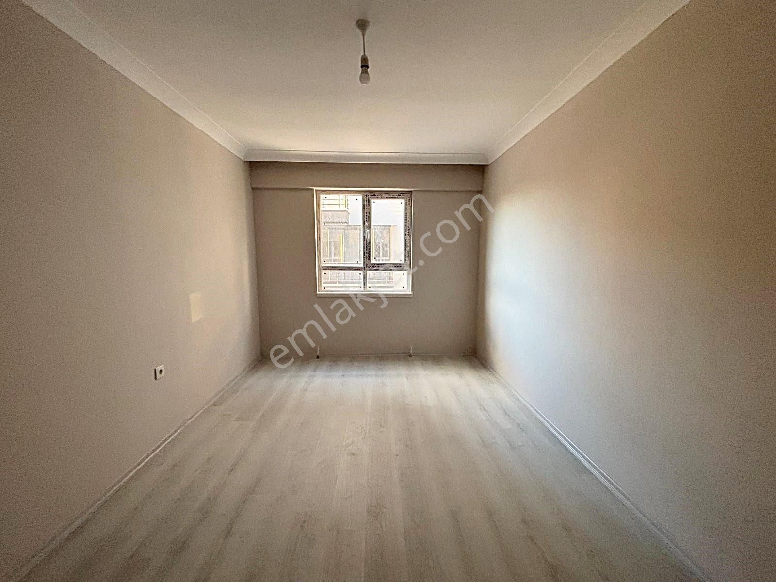 Altındağ Battalgazi'de 3+1 1. Kat Sıfır Masrafsız Daire!! - Görsel 18