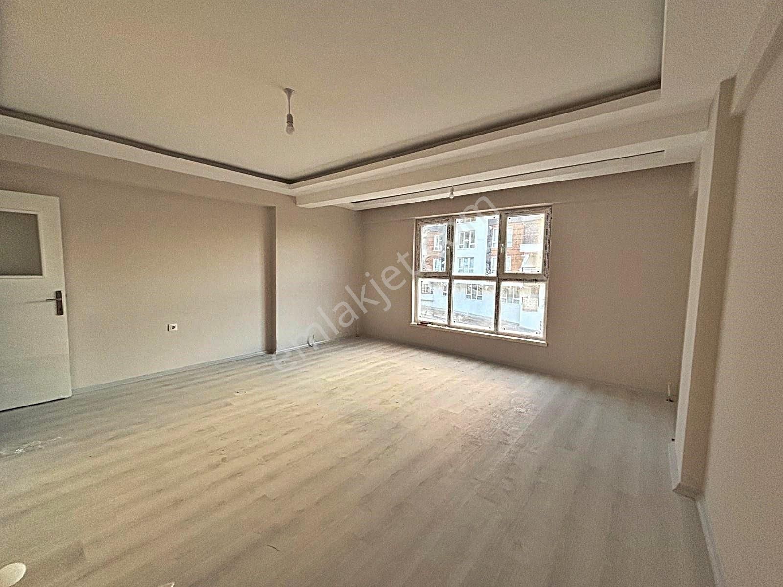 Altındağ Battalgazi'de 3+1 1. Kat Sıfır Masrafsız Daire!! - Görsel 23