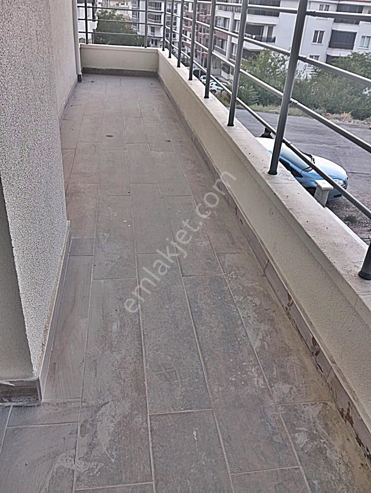 Altındağ Battalgazi'de 3+1 1. Kat Sıfır Masrafsız Daire!! - Görsel 33