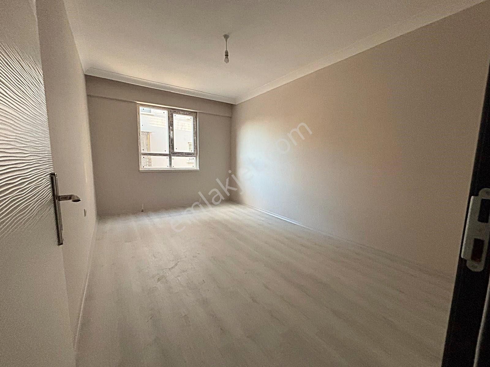 Altındağ Battalgazi'de 3+1 1. Kat Sıfır Masrafsız Daire!! - Görsel 27