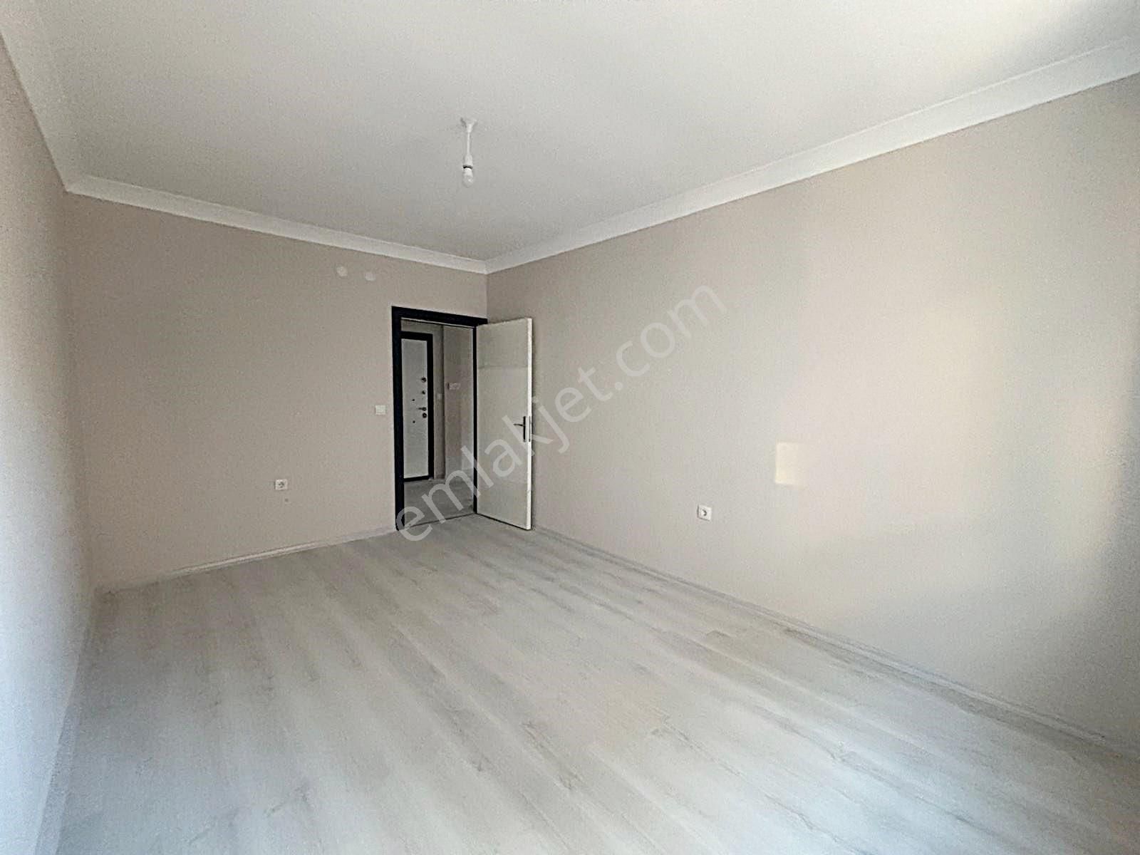 Altındağ Battalgazi'de 3+1 1. Kat Sıfır Masrafsız Daire!! - Görsel 10