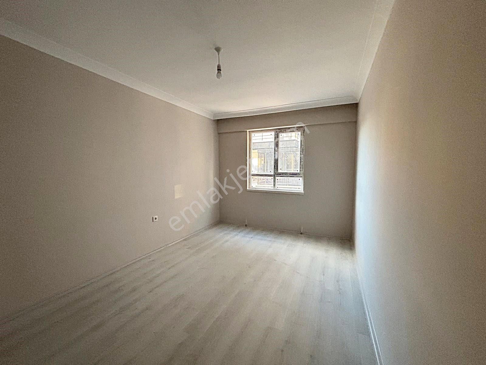 Altındağ Battalgazi'de 3+1 1. Kat Sıfır Masrafsız Daire!! - Görsel 29