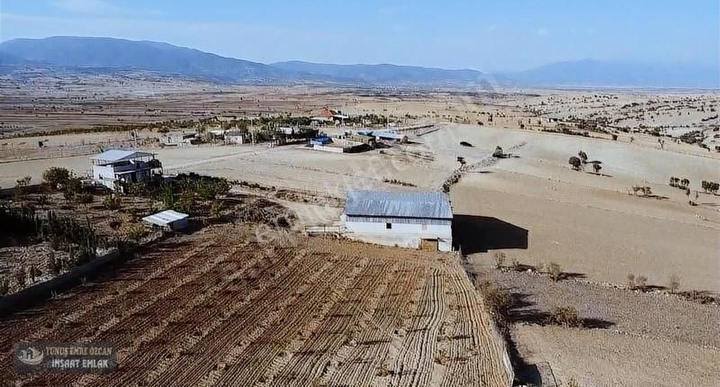 Yeltende 1188 Metre Kare Hisse Tapu!!! - Görsel 11