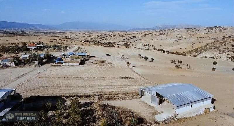 Yeltende 1188 Metre Kare Hisse Tapu!!! - Görsel 4