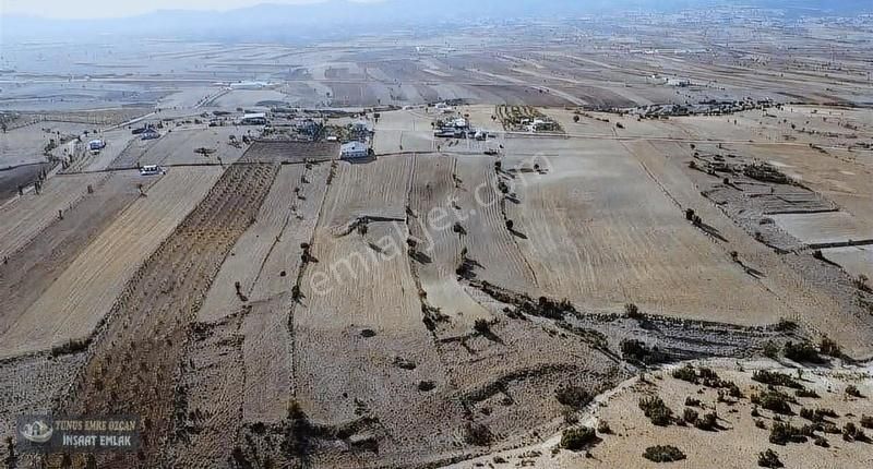 Yeltende 1188 Metre Kare Hisse Tapu!!! - Görsel 13