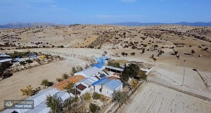 Yeltende 1188 Metre Kare Hisse Tapu!!! - Görsel 14