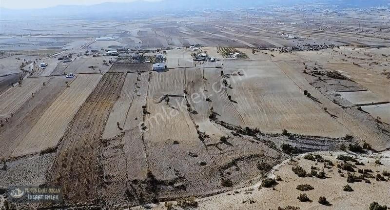 Yeltende 1188 Metre Kare Hisse Tapu!!! - Görsel 7