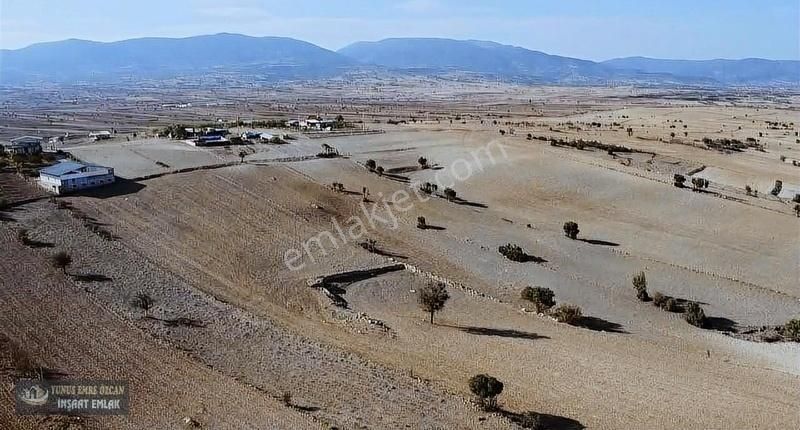 Yeltende 1188 Metre Kare Hisse Tapu!!! - Görsel 6