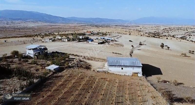 Yeltende 1188 Metre Kare Hisse Tapu!!! - Görsel 12