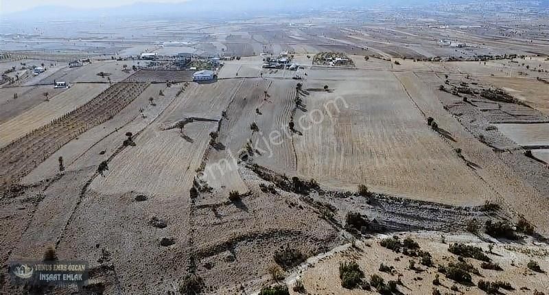 Yeltende 1188 Metre Kare Hisse Tapu!!! - Görsel 5