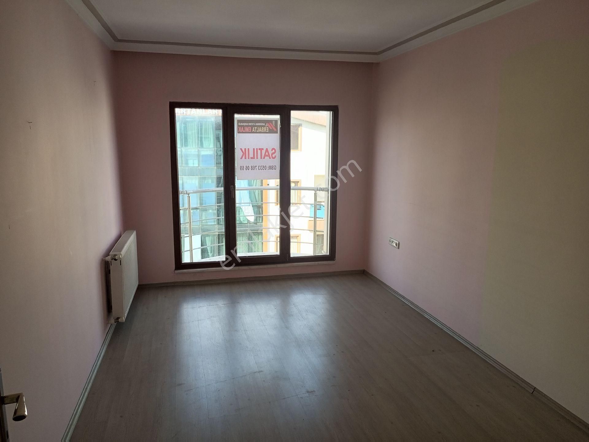 ❗️yalova / Çiftliköy Sahil Mah 6+1 Dubleks ❗️ - Görsel 32
