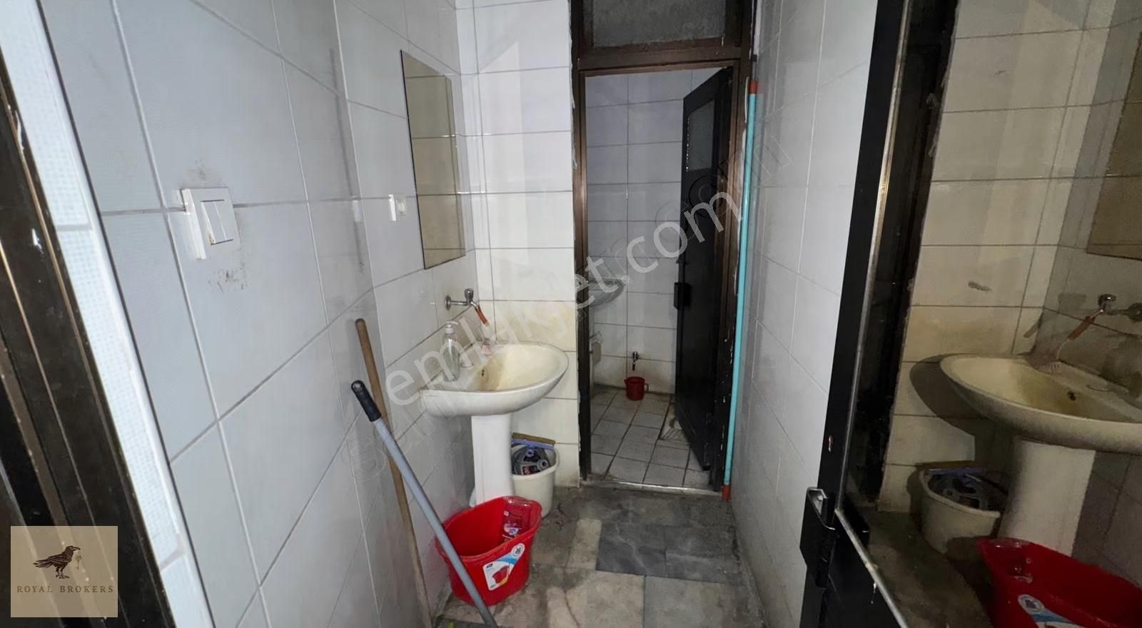 Satılık, Anafartalar Cad. Köşe Konum 420 M² Tek Kat Kupon Dükkan - Görsel 7