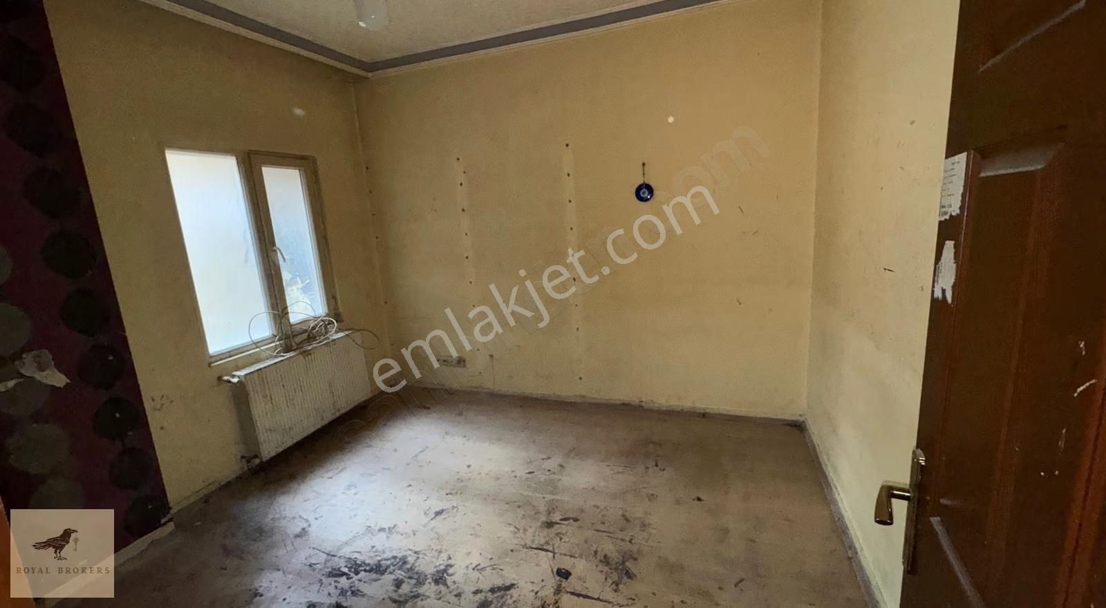 Satılık, Ulus Anafartalar Caddesi Yanı, 2+1, Boş Daire, 3.kat - Görsel 9