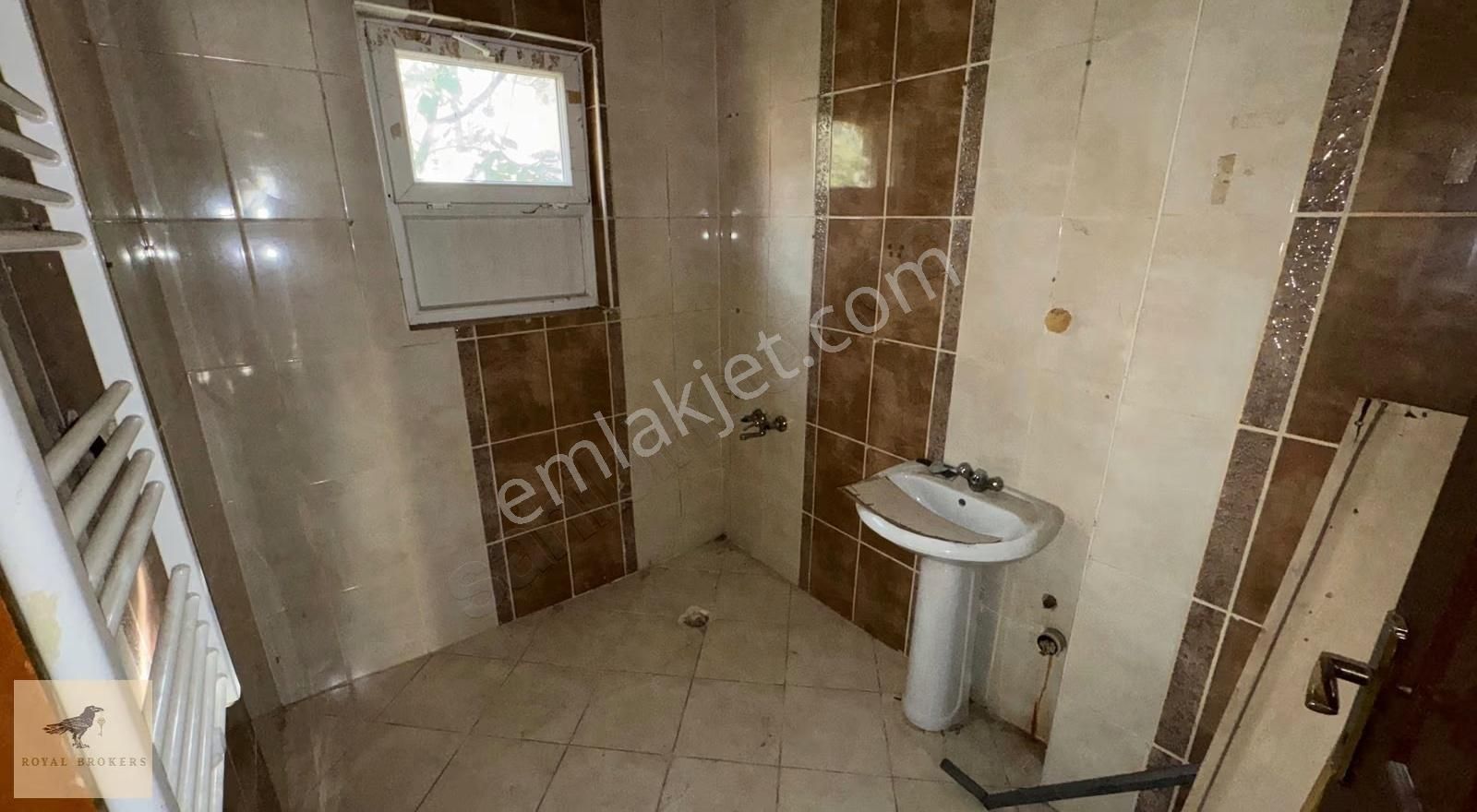 Satılık, Ulus Anafartalar Caddesi Yanı, 2+1, Boş Daire, 3.kat - Görsel 21