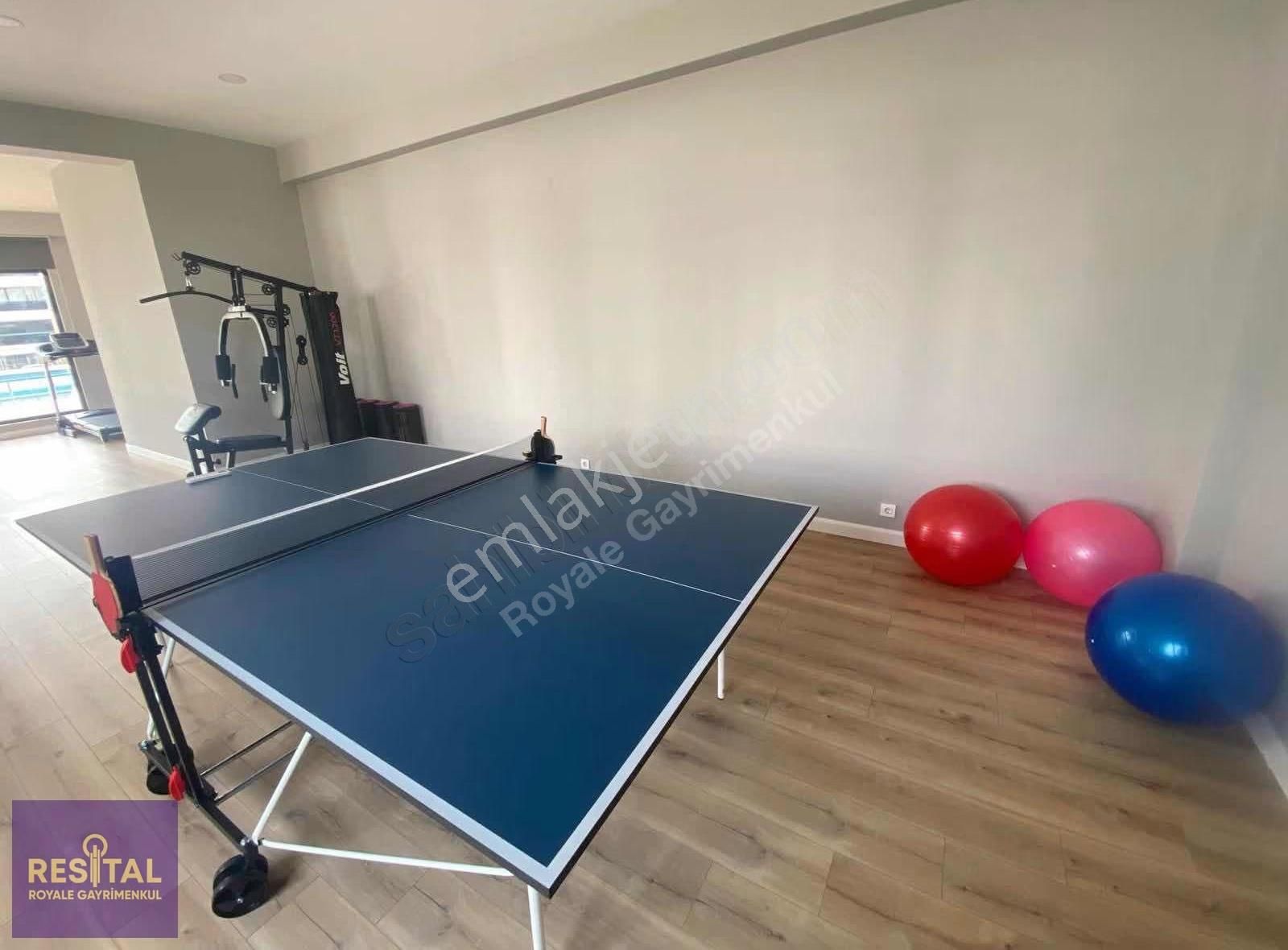 Kayapa'da Satılık 3+1 Daire - Görsel 24