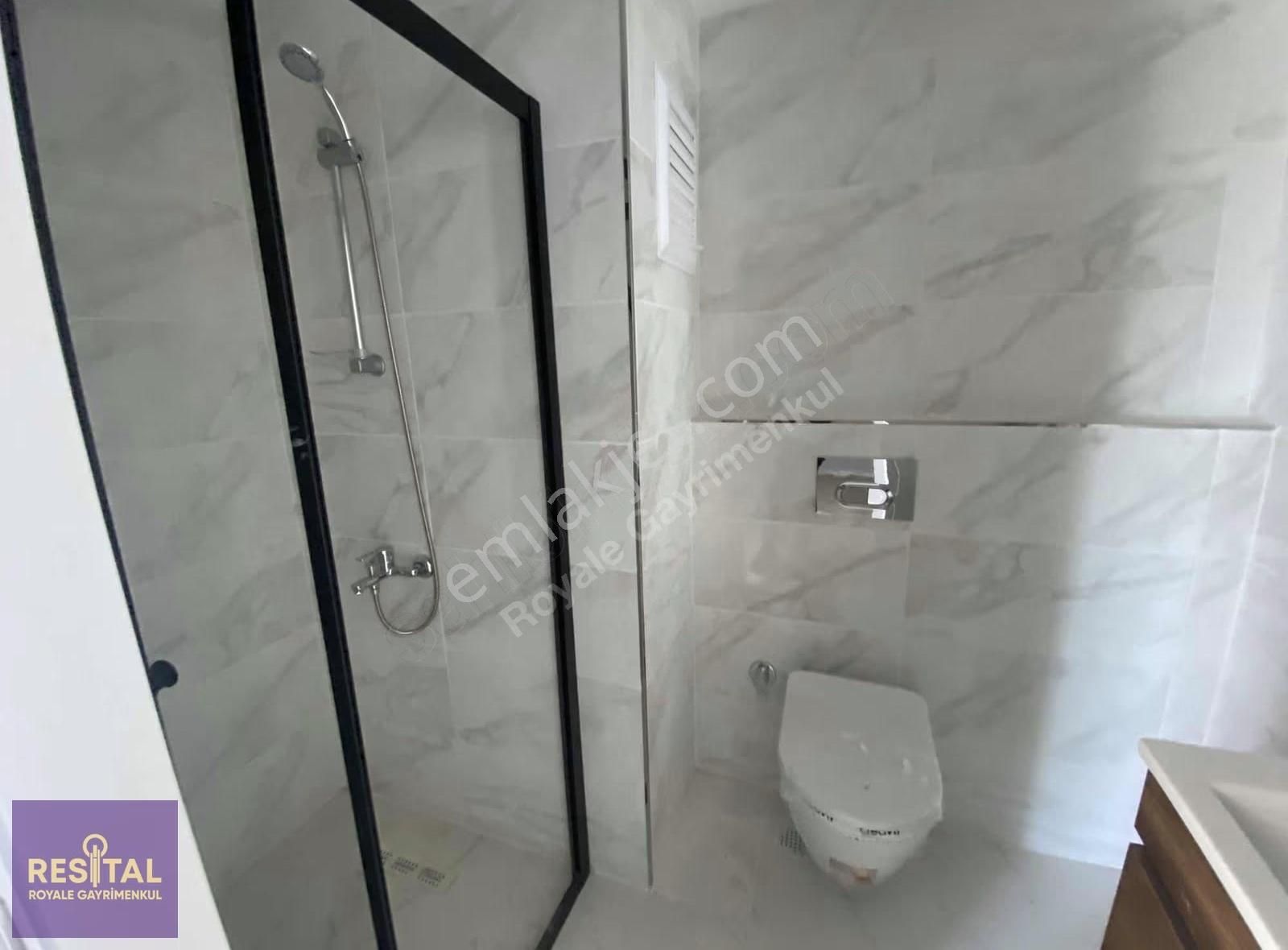 Kayapa'da Satılık 3+1 Daire - Görsel 4