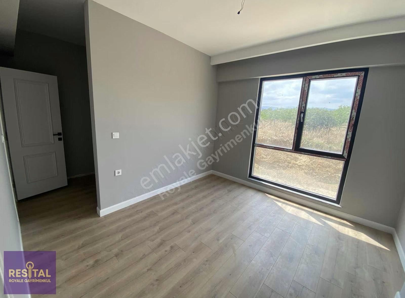 Kayapa'da Satılık 3+1 Daire - Görsel 10