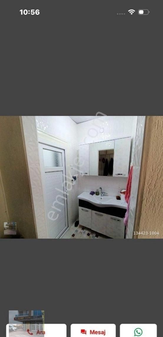 Selcuklu Kosava Da Japon Parkına Yurume Mesafesin De Alsata Yatırıma Oturuma Uygun 3+1 - Görsel 24