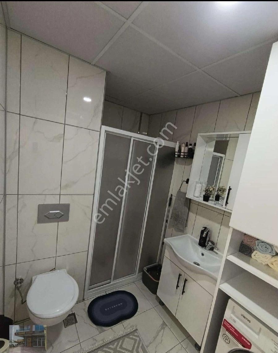 Meram Alakova'da Geniş Lüxs Alsata,yatırıma Uygun 2+1 Daire - Görsel 3