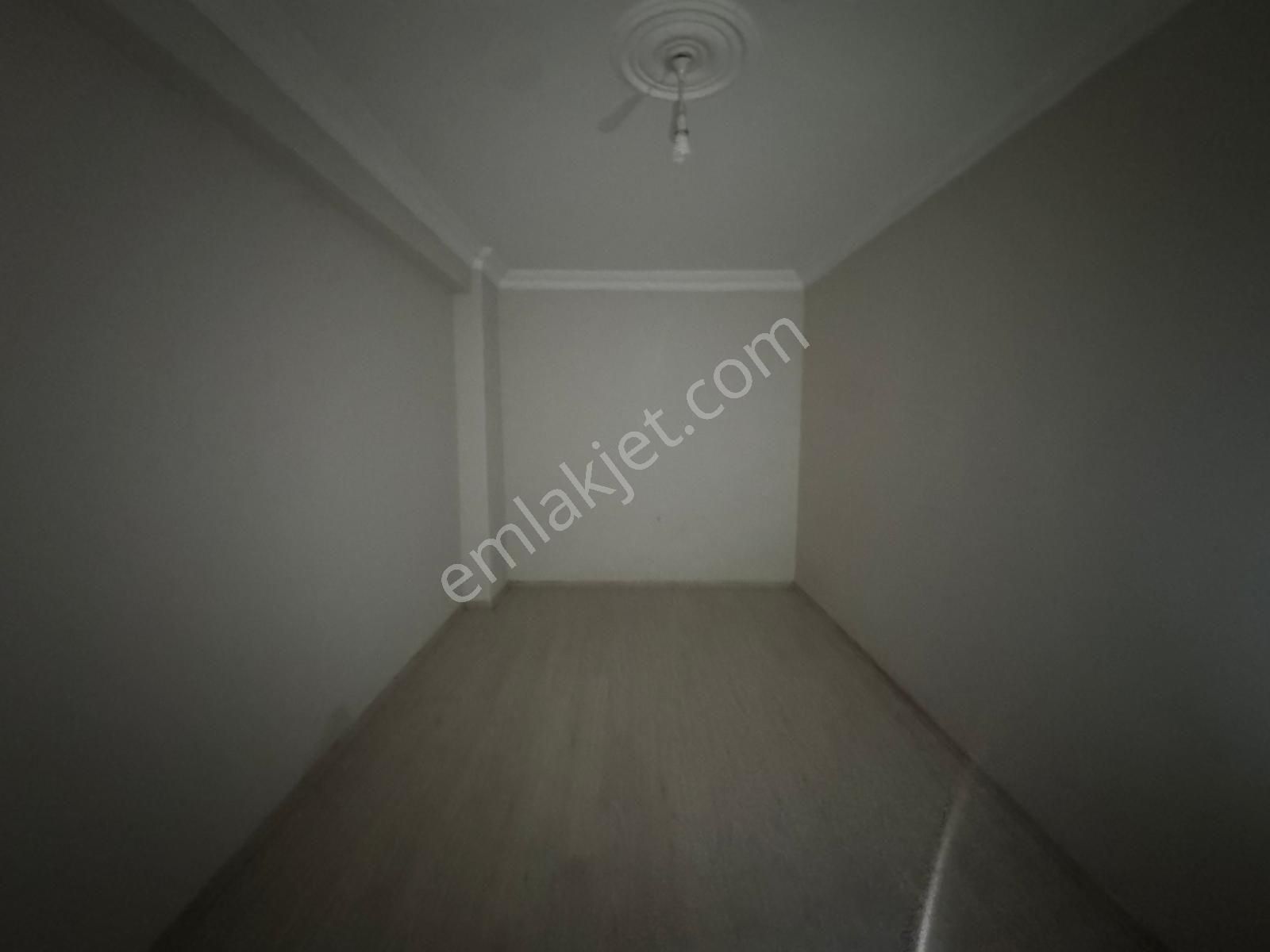 Esenyurt Bağlarçeşme Cadde Üzeri Altın Konum 2+1 Satılık Daire - Görsel 4