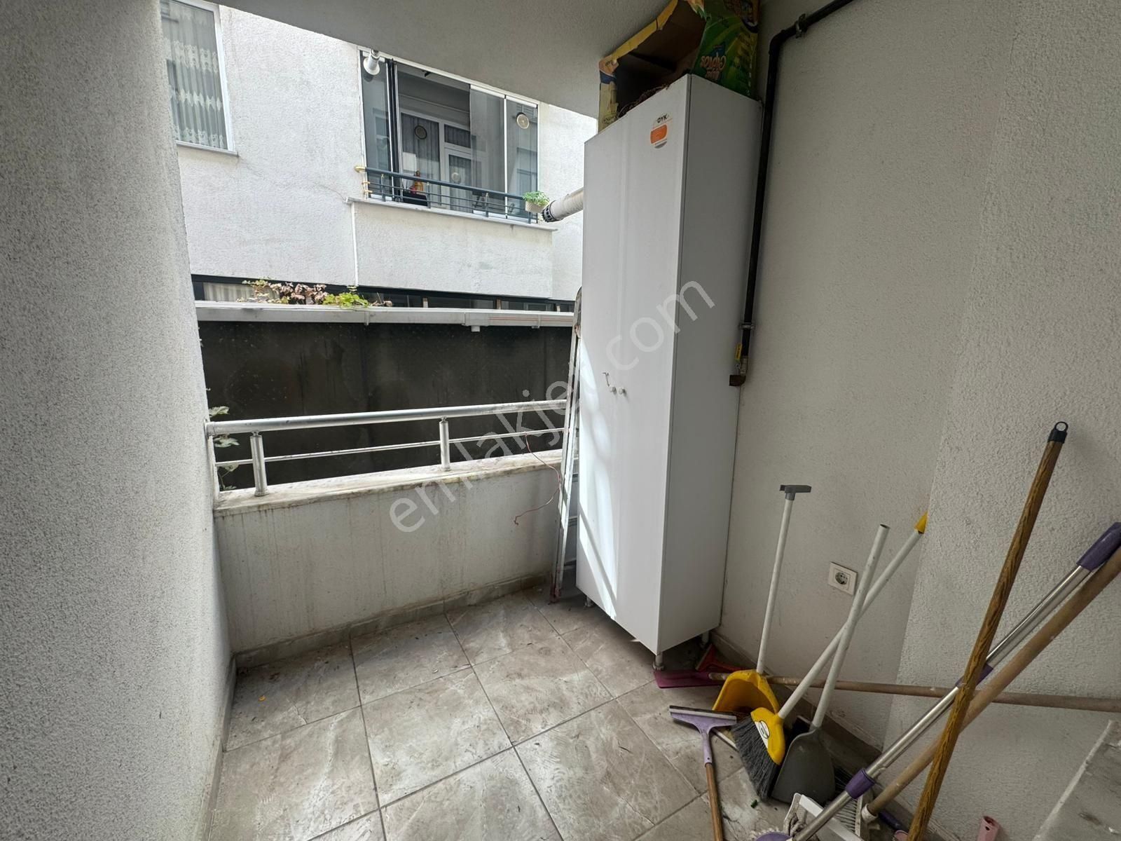 Esenyurt Bağlarçeşme Cadde Üzeri Altın Konum 2+1 Satılık Daire - Görsel 7