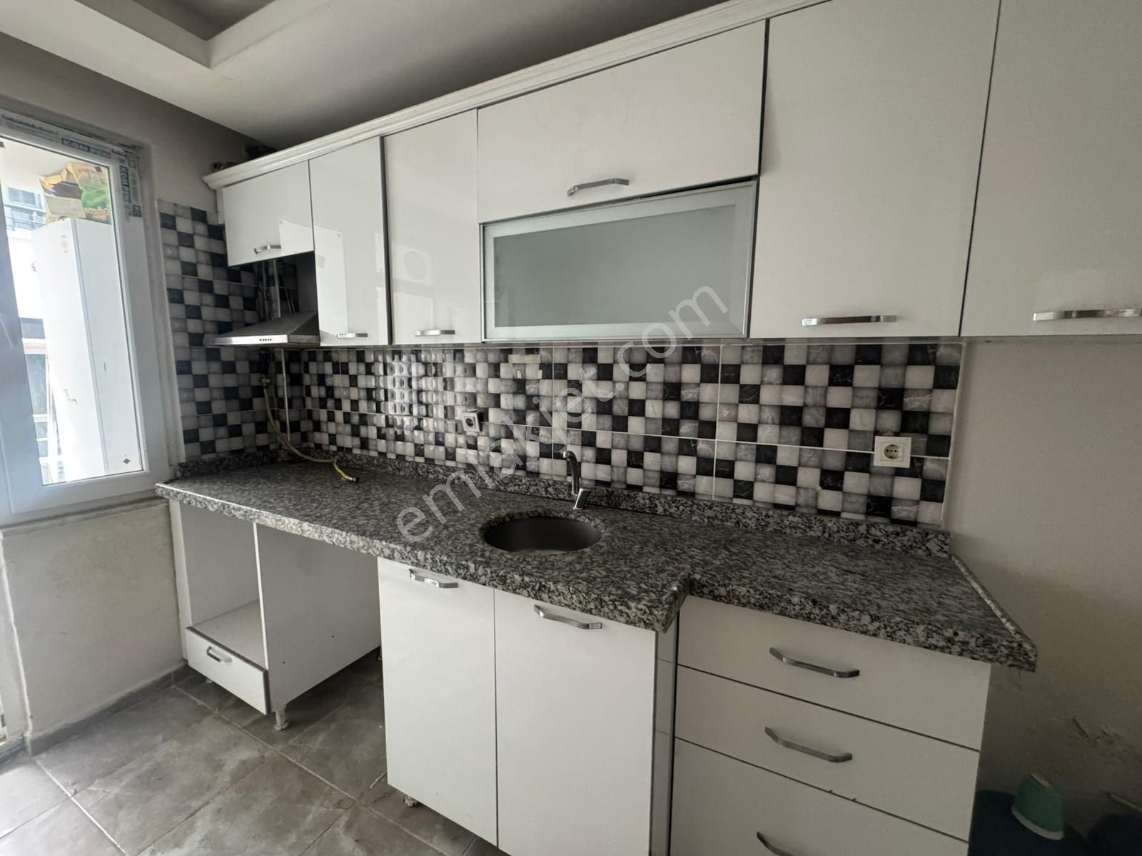 Esenyurt Bağlarçeşme Cadde Üzeri Altın Konum 2+1 Satılık Daire - Görsel 14