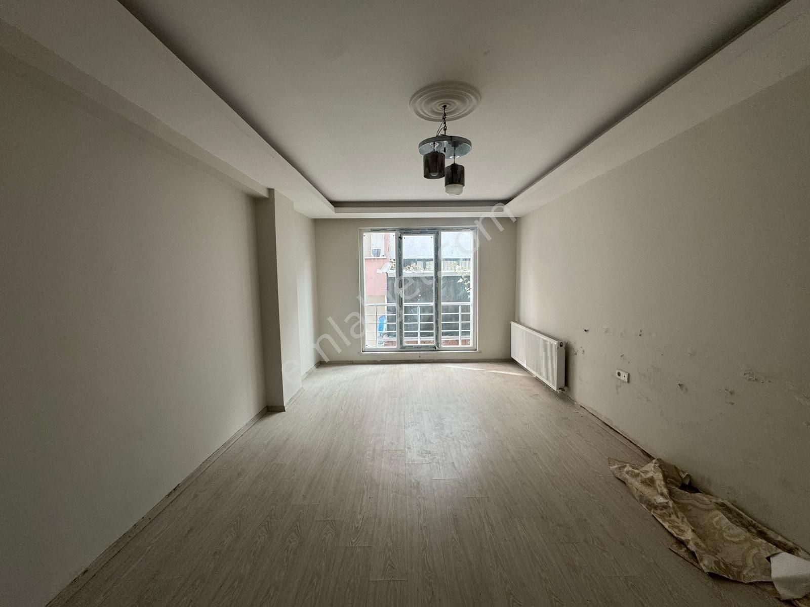 Esenyurt Bağlarçeşme Cadde Üzeri Altın Konum 2+1 Satılık Daire - Görsel 9