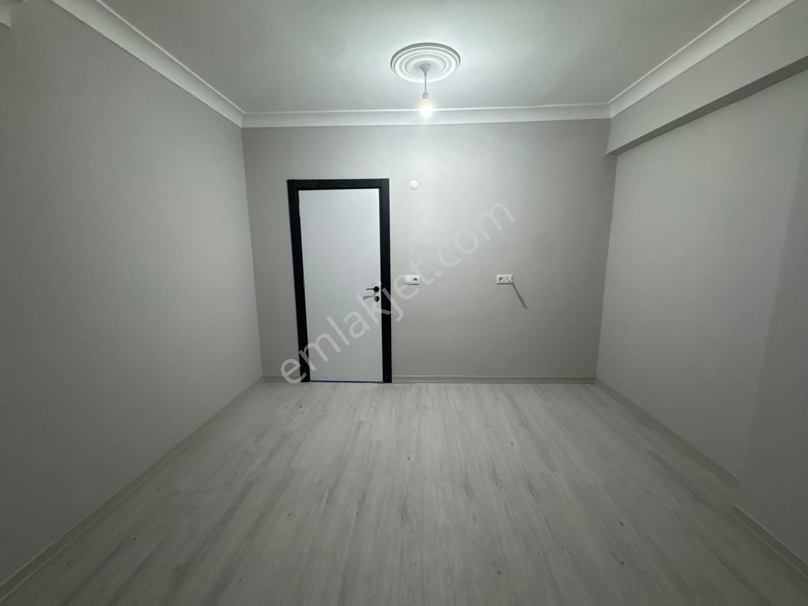 Talatpaşa Mah 2+1 Satılık Sıfır Taşınmaya Hazır Balkonlu Daire - Görsel 8