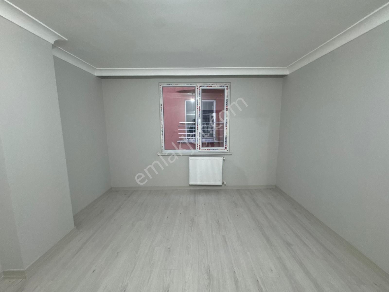 Talatpaşa Mah 2+1 Satılık Sıfır Taşınmaya Hazır Balkonlu Daire - Görsel 4