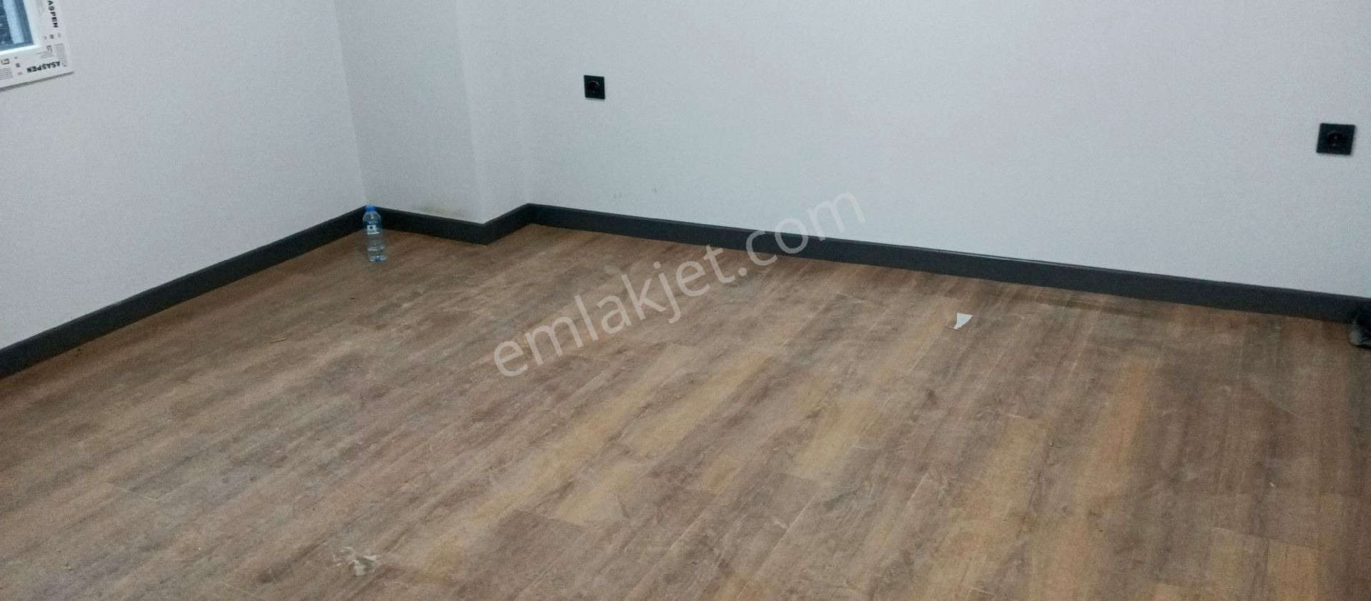 Beylikdüzü Gürpınar'da Satılık 1+1 Sıfır Daire Bahçe Kullanımlı Kendine Ait - Görsel 6