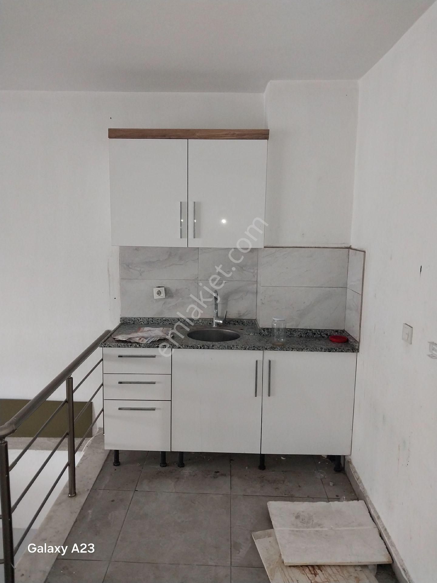 Kiralık Büyük İşyeri - Görsel 6