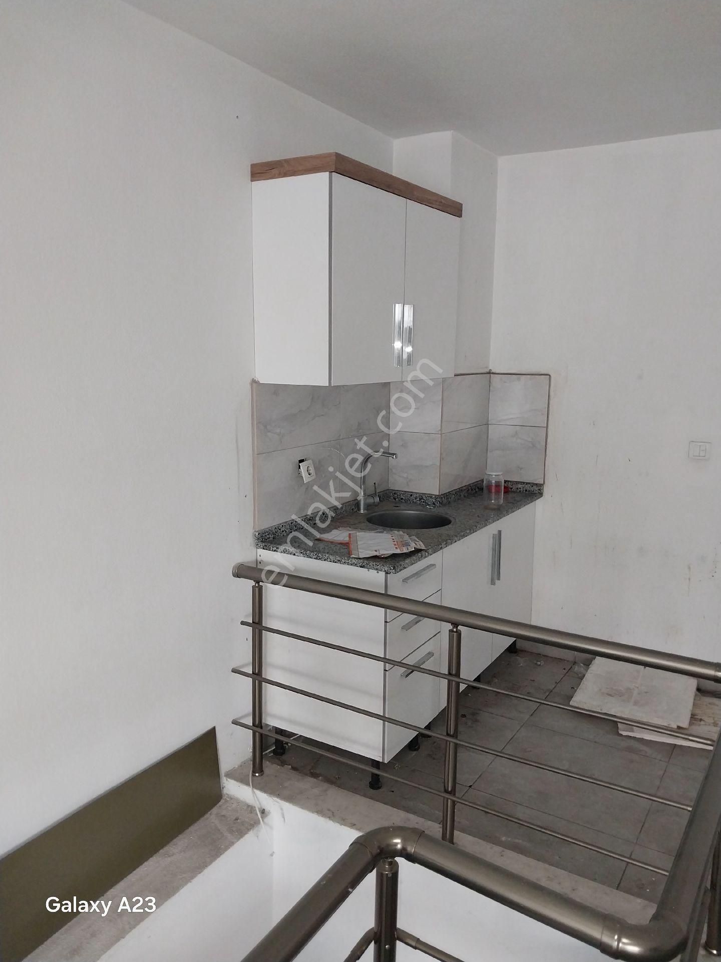 Kiralık Büyük İşyeri - Görsel 3