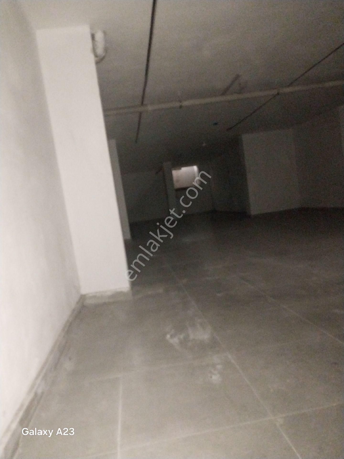 Kiralık Büyük İşyeri - Görsel 15