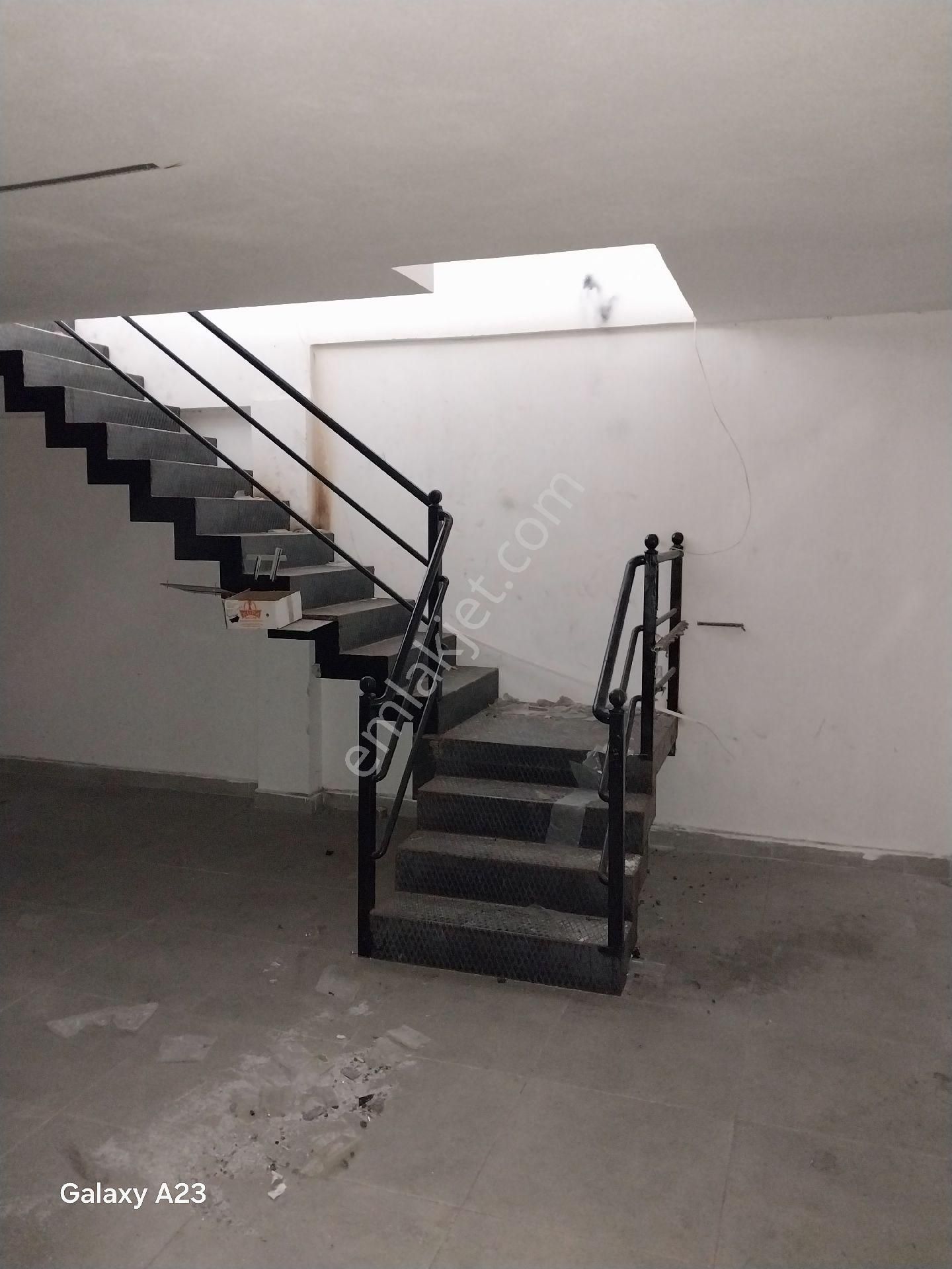 Kiralık Büyük İşyeri - Görsel 7