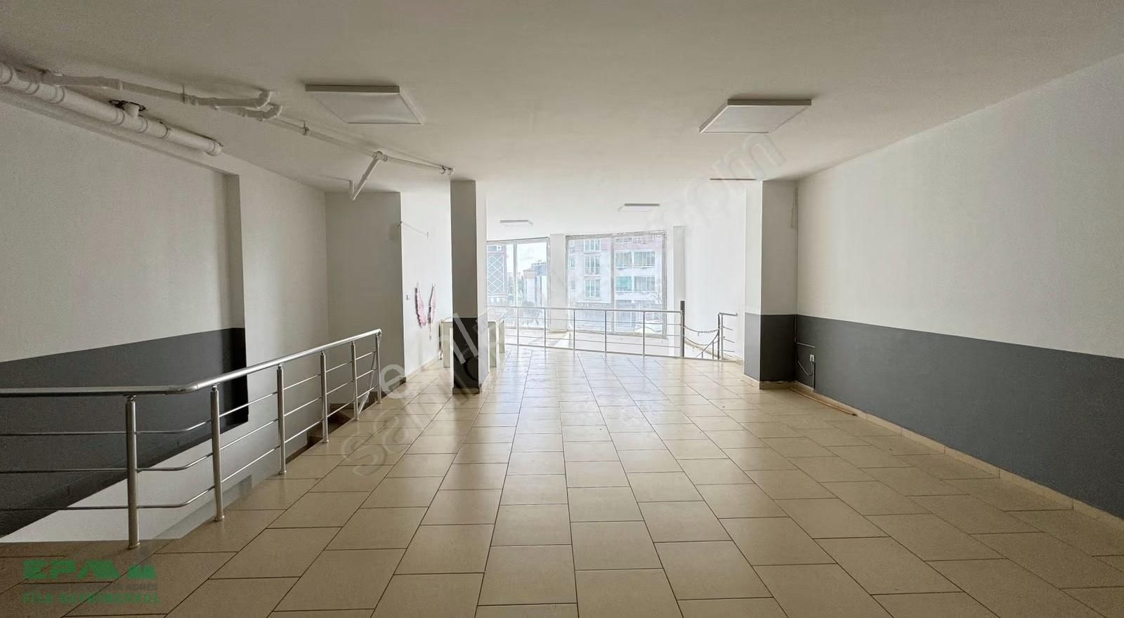 Çorlu Muhittin Mahallesi Bulvara Cephe Satılık 310 M2 Dükkan ! - Görsel 23