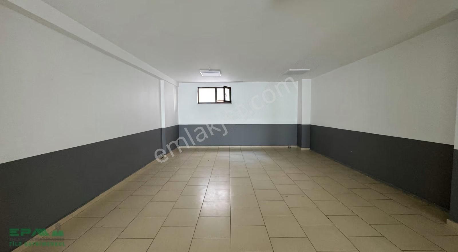 Çorlu Muhittin Mahallesi Bulvara Cephe Satılık 310 M2 Dükkan ! - Görsel 24