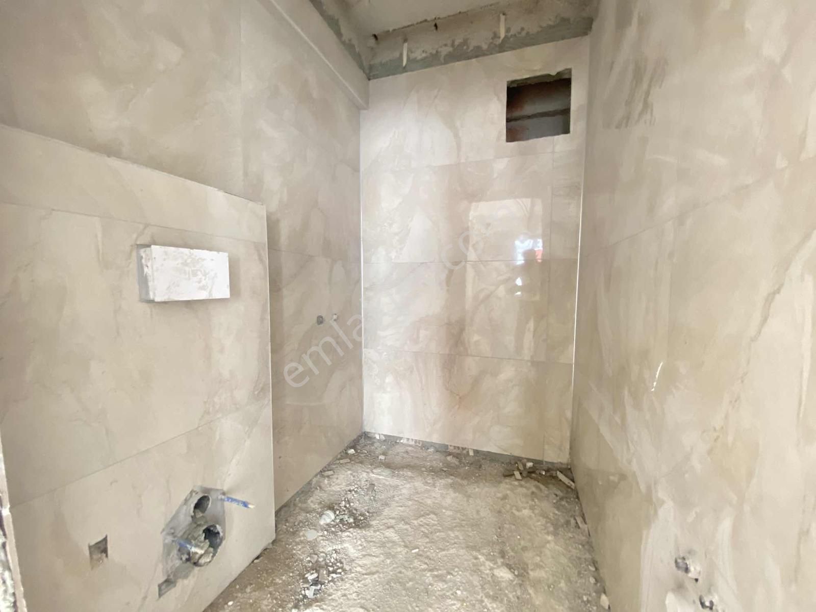 An-ka'dan Şentepe Sol 3+1 Full Yapılı Teslim Mükemmel Daire - Görsel 14