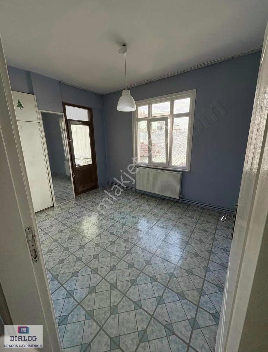 Kartal-soğanlık Merkezde Fırsat 100m2 2+1 Satılık Daire - Görsel 8