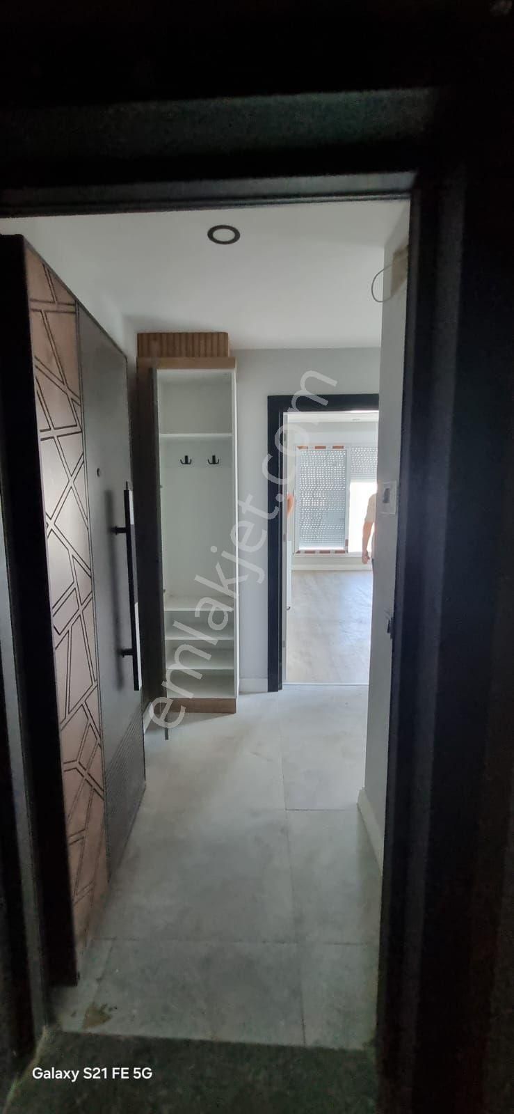 Göçerler Şehir Hastane Yakını Li - Görsel 6