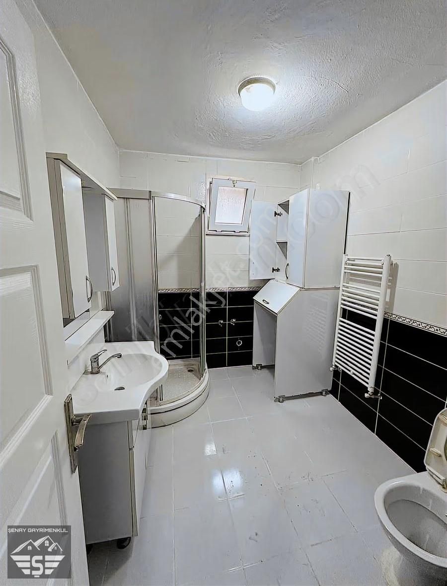 Tekirdağ Çarşı Da Satılık Daire - Görsel 22