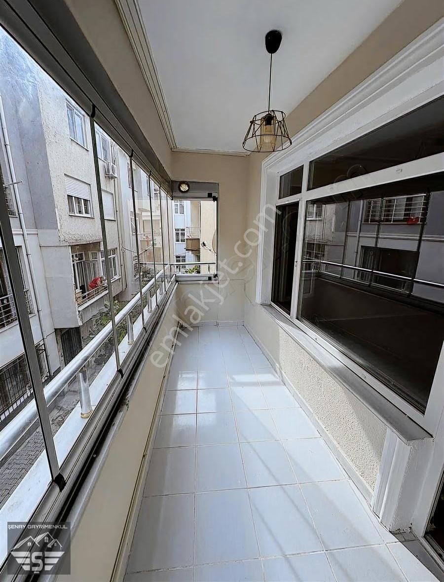 Tekirdağ Çarşı Da Satılık Daire - Görsel 4