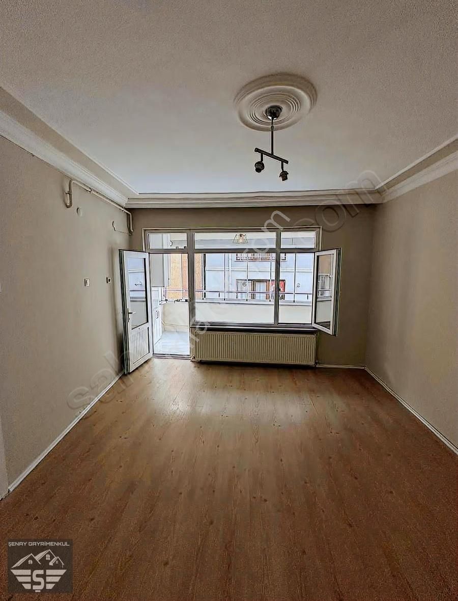 Tekirdağ Çarşı Da Satılık Daire - Görsel 18