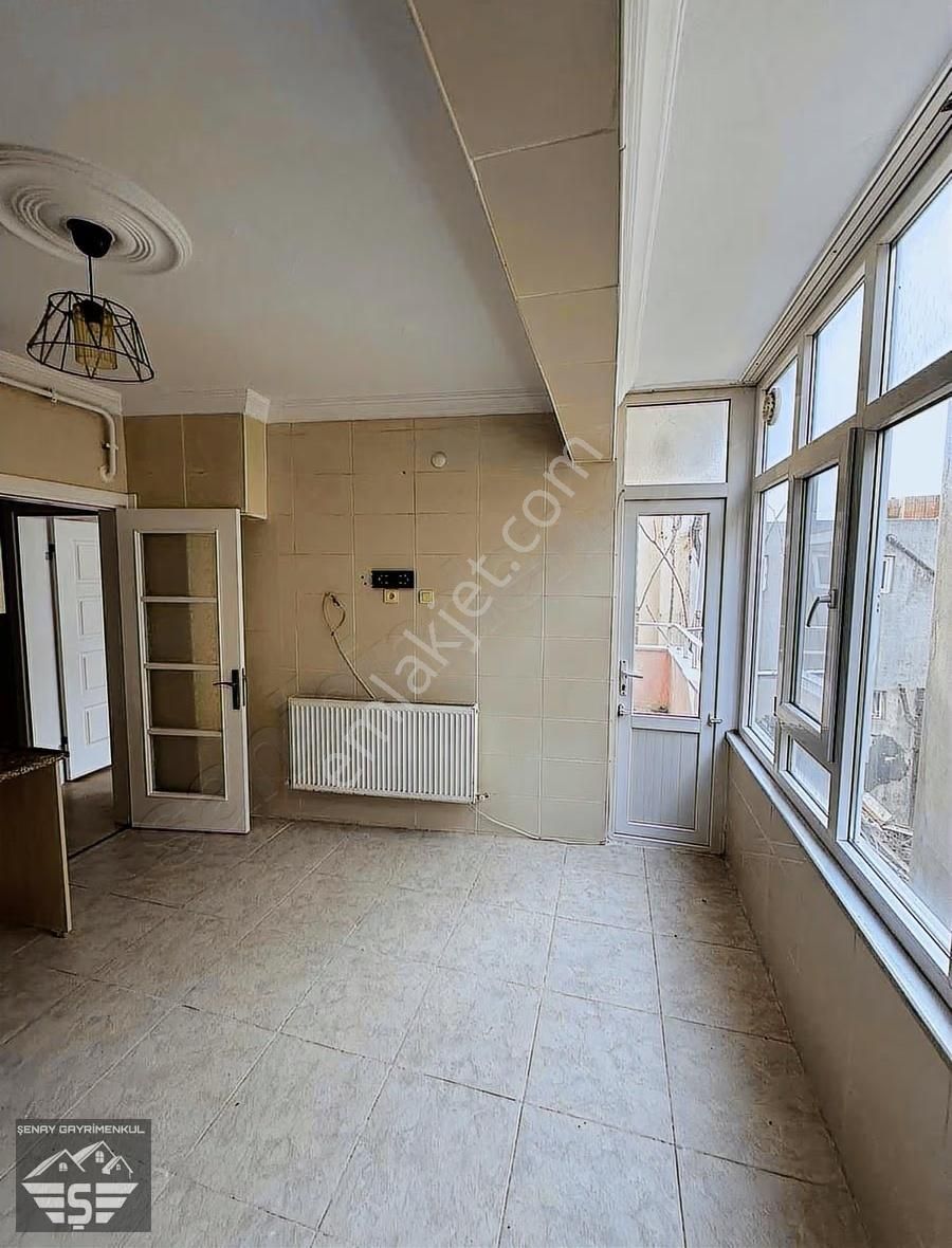 Tekirdağ Çarşı Da Satılık Daire - Görsel 11