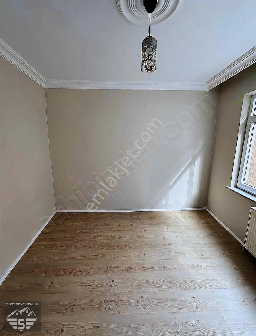 Tekirdağ Çarşı Da Satılık Daire - Görsel 19