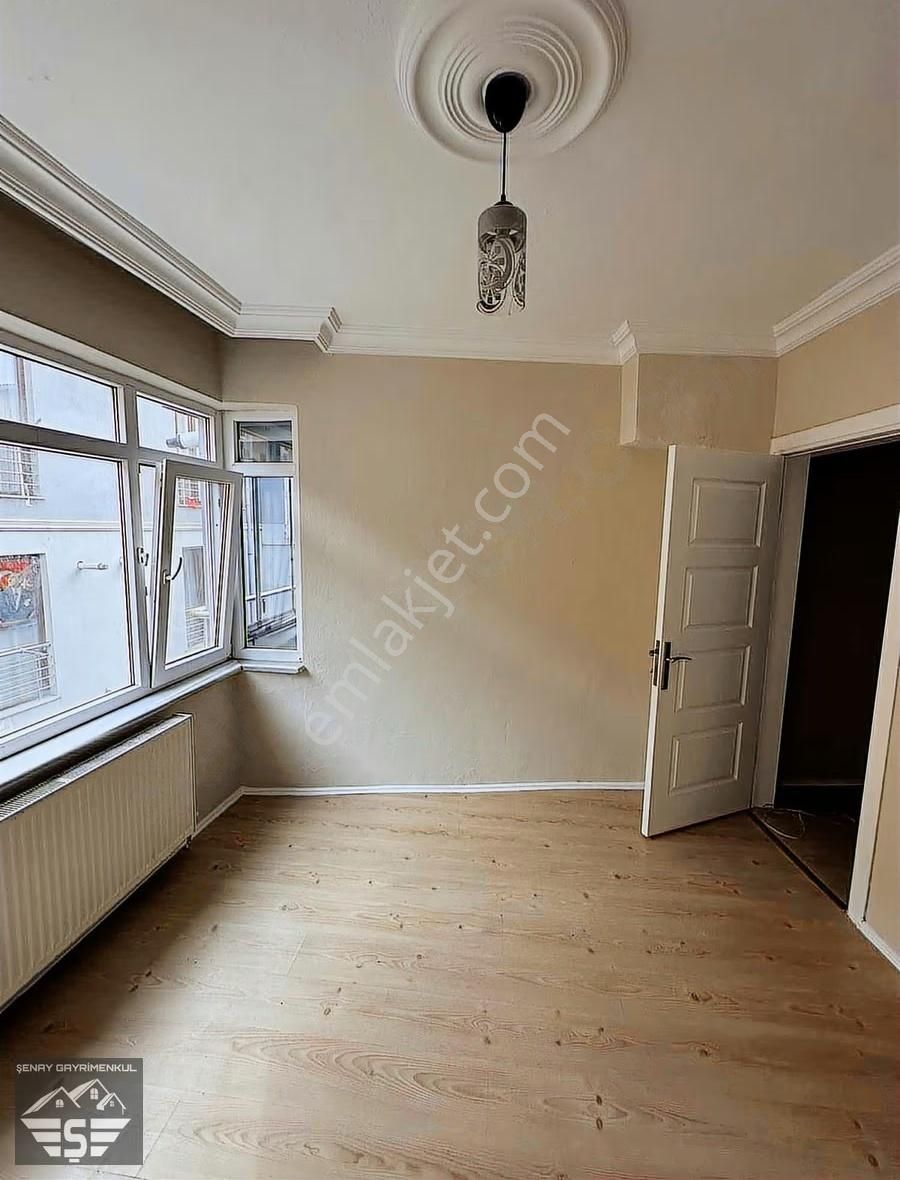 Tekirdağ Çarşı Da Satılık Daire - Görsel 7