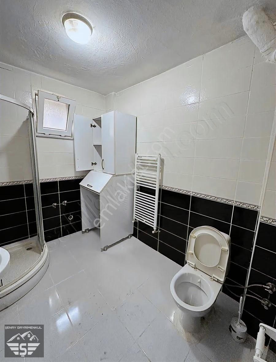 Tekirdağ Çarşı Da Satılık Daire - Görsel 17