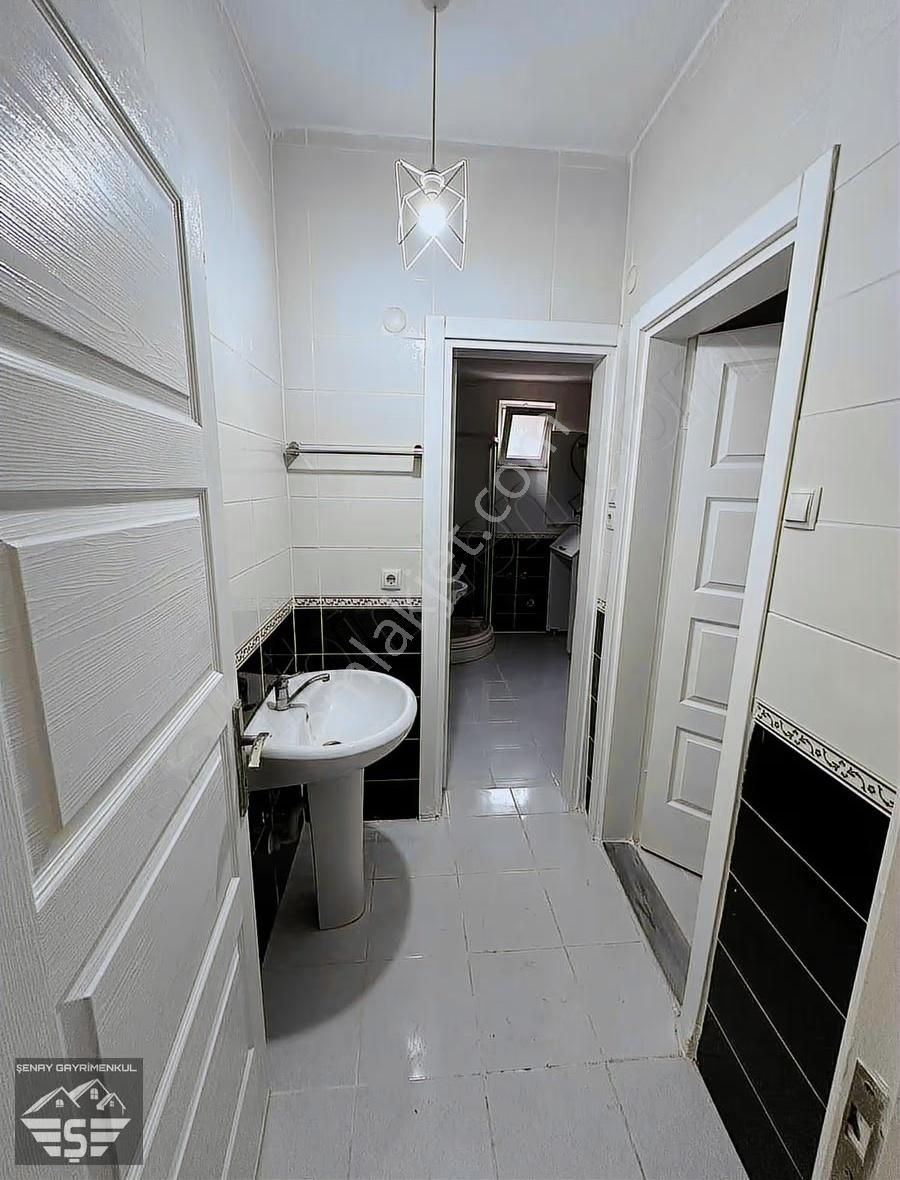 Tekirdağ Çarşı Da Satılık Daire - Görsel 3