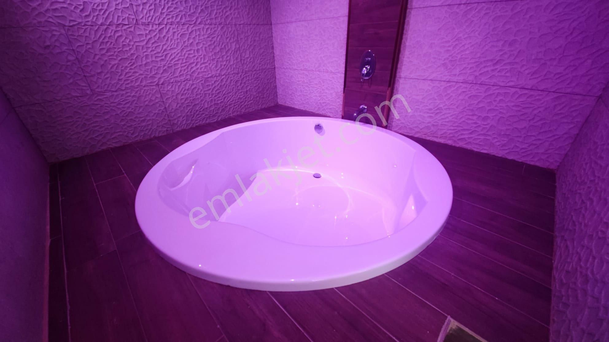 Küçükesat Ankara Çankaya Günlük Kiralık - Görsel 12