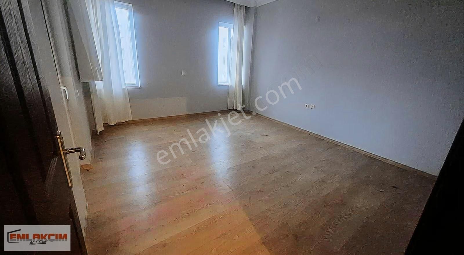 Çankaya Mah De Sitede Manzaralı 3+1 Satılık - Görsel 13