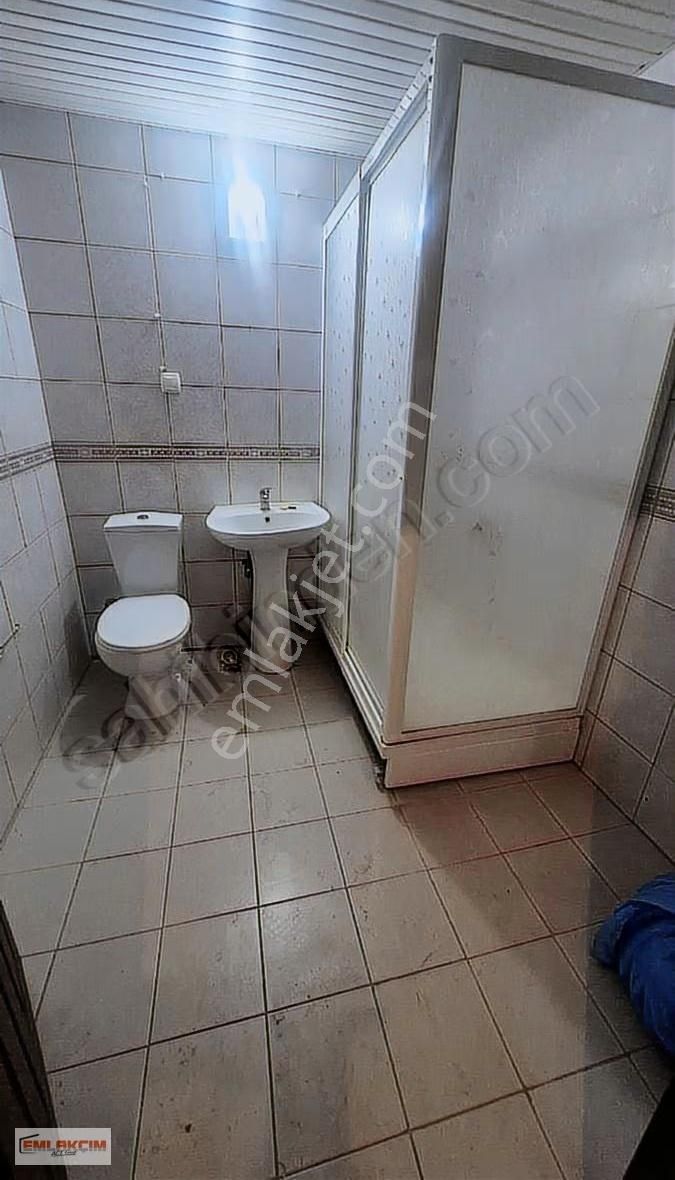 Çankaya Mah De Sitede Manzaralı 3+1 Satılık - Görsel 7